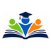 EduManager Pro